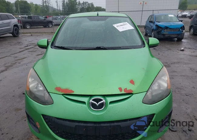 JM1DE1KY8C0138921: 42386937