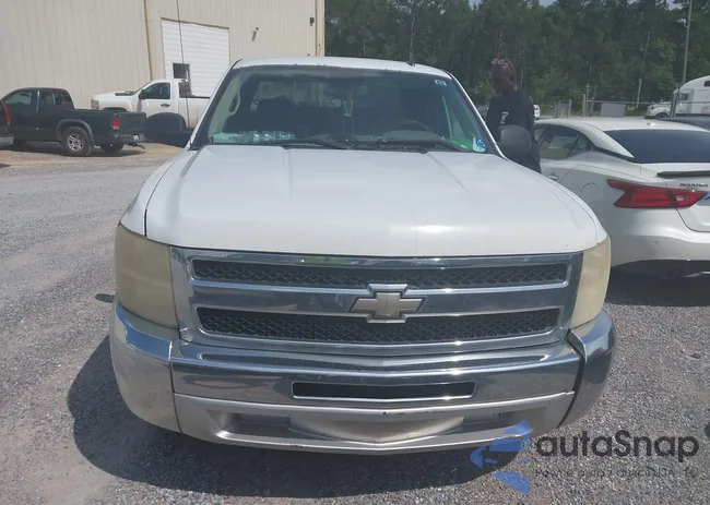 1GCRCREA0CZ178883: 42386943