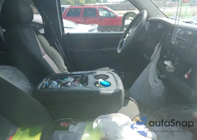 1GCRCREA0CZ178883: 42386943