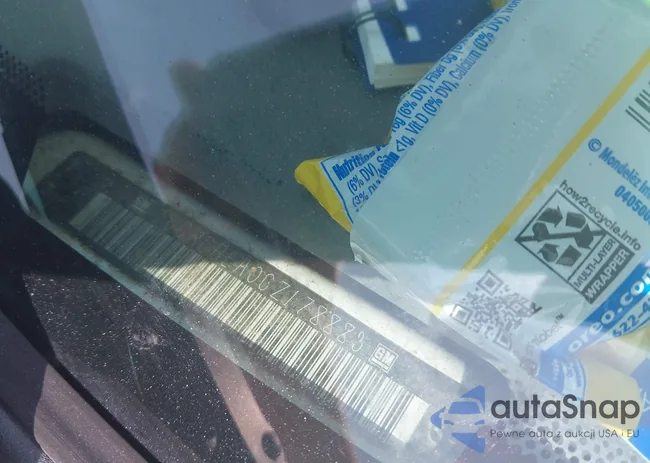 1GCRCREA0CZ178883: 42386943