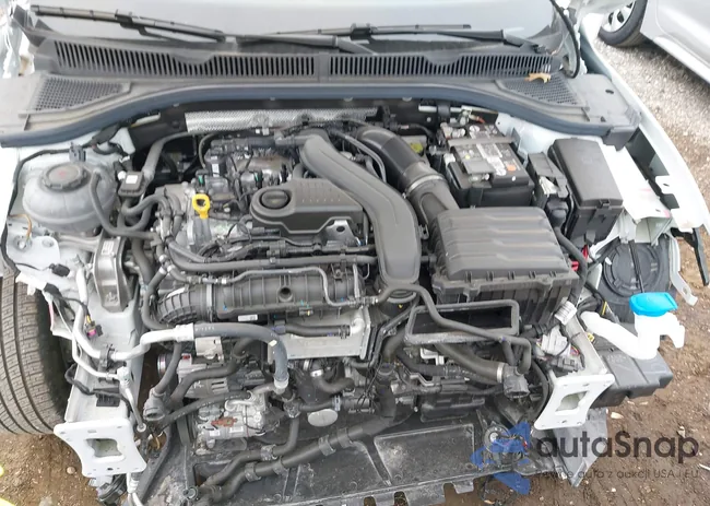 3VWEM7BU7PM045914: 42386946