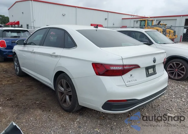 3VWEM7BU7PM045914: 42386946