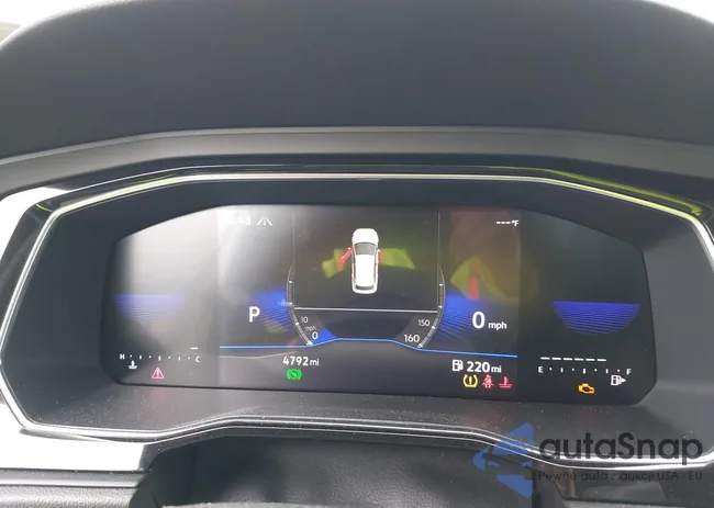 3VWEM7BU7PM045914: 42386946