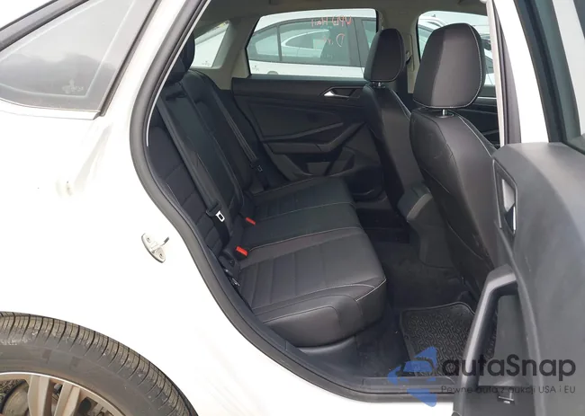 3VWEM7BU7PM045914: 42386946