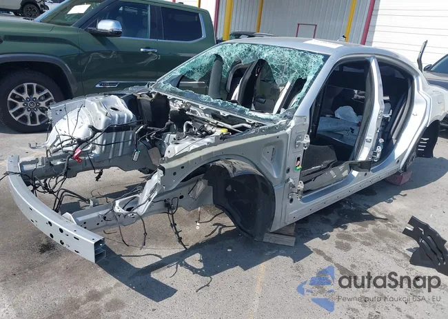 2C3CDXGJ0MH553651: 42386948