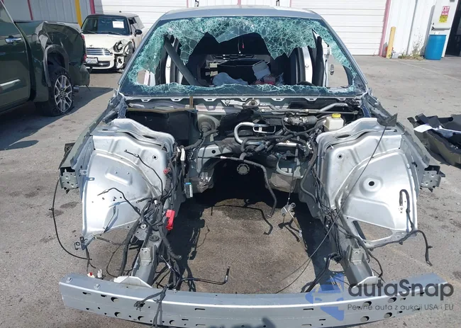 2C3CDXGJ0MH553651: 42386948