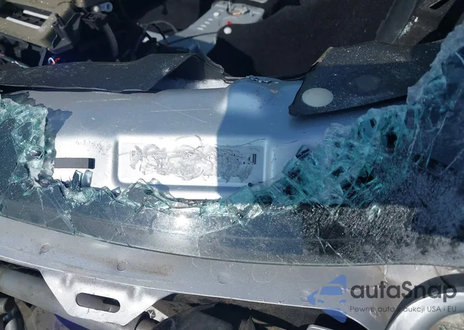 2C3CDXGJ0MH553651: 42386948