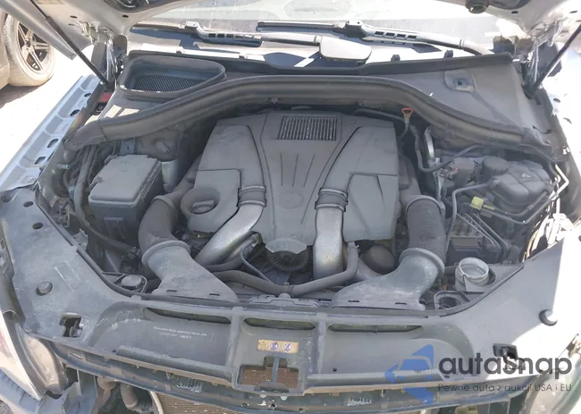 4JGDF7CE4EA347876: 42386949