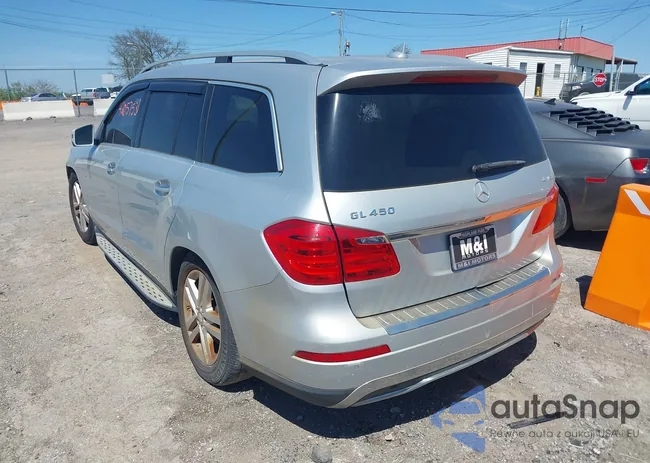 4JGDF7CE4EA347876: 42386949