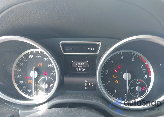 4JGDF7CE4EA347876: 42386949