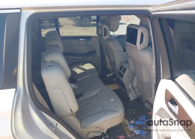 4JGDF7CE4EA347876: 42386949