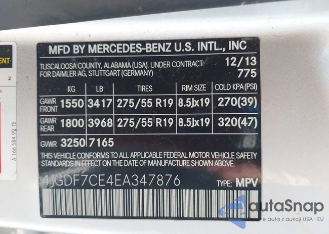 4JGDF7CE4EA347876: 42386949