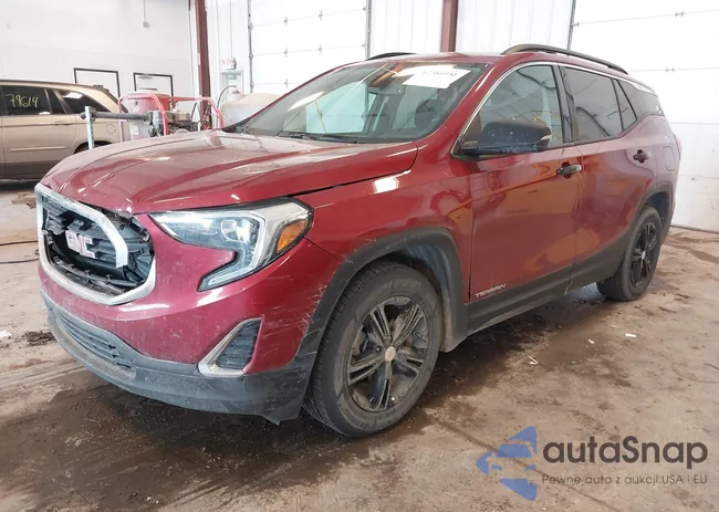 3GKALMEV2LL102838: 42386951