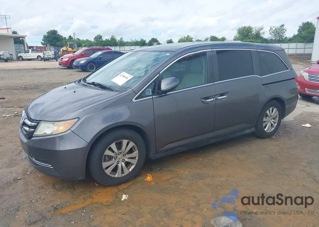 5FNRL5H60FB116183: 42386956