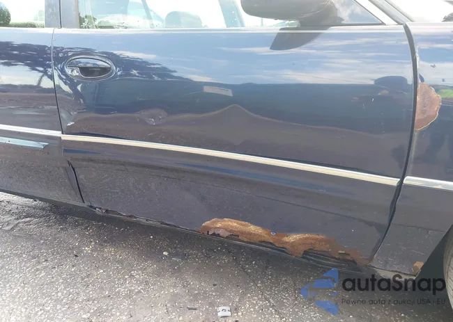 1G4CU5215X4659985: 42386957