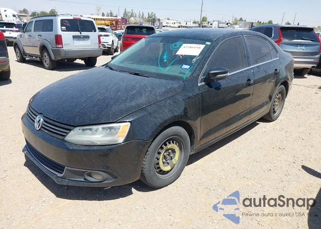 3VWDP7AJ4DM404108: 42386958