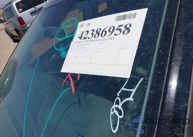 3VWDP7AJ4DM404108: 42386958