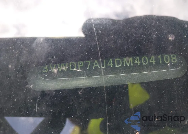 3VWDP7AJ4DM404108: 42386958