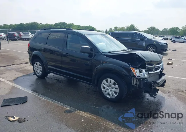 3C4PDCAB9JT347979: 42386969