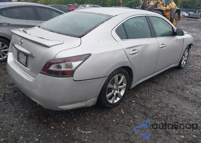 1N4AA5AP6CC867258: 42386985