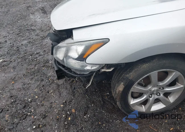 1N4AA5AP6CC867258: 42386985