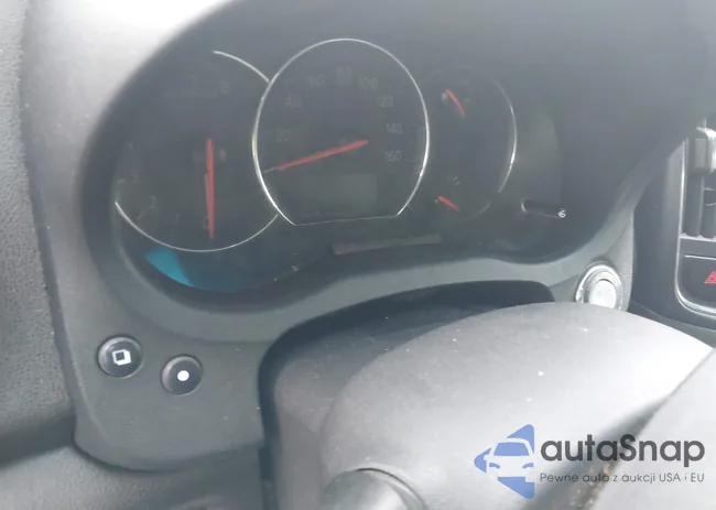 1N4AA5AP6CC867258: 42386985