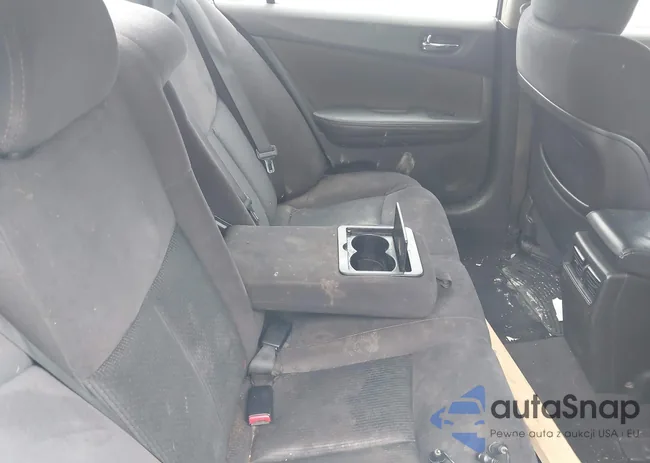 1N4AA5AP6CC867258: 42386985