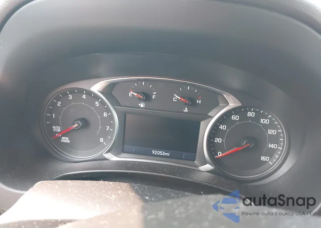 3GKALVEX1KL278799: 42387001