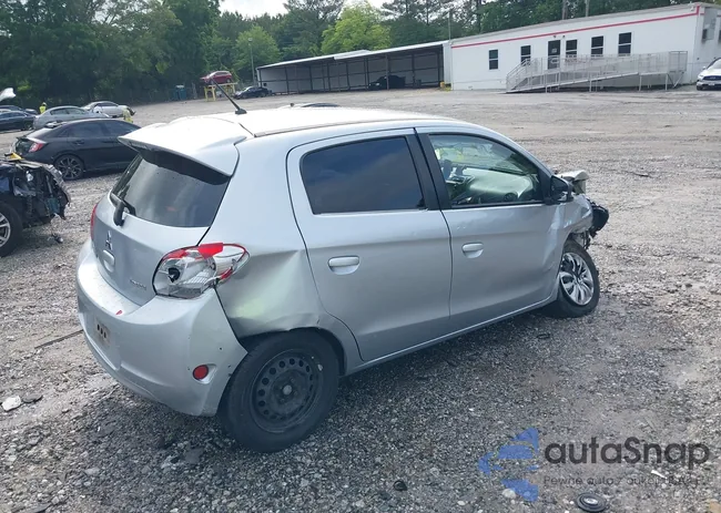 ML32A3HJ0FH034117: 42387007