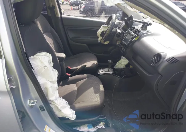 ML32A3HJ0FH034117: 42387007