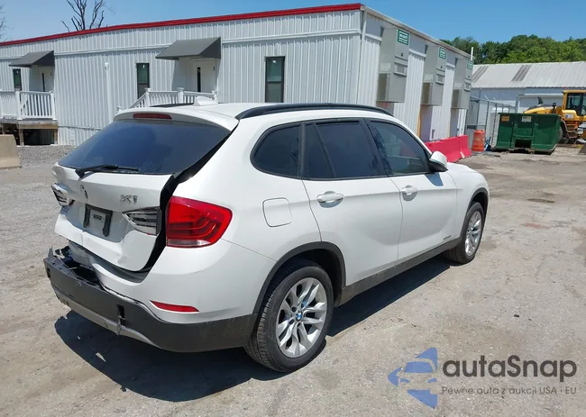 WBAVL1C53FVY36288: 42387019