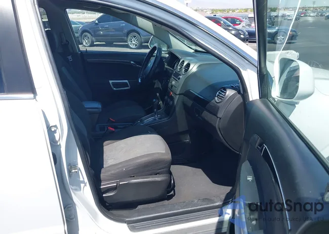 3GNAL2EK3ES532674: 42387021