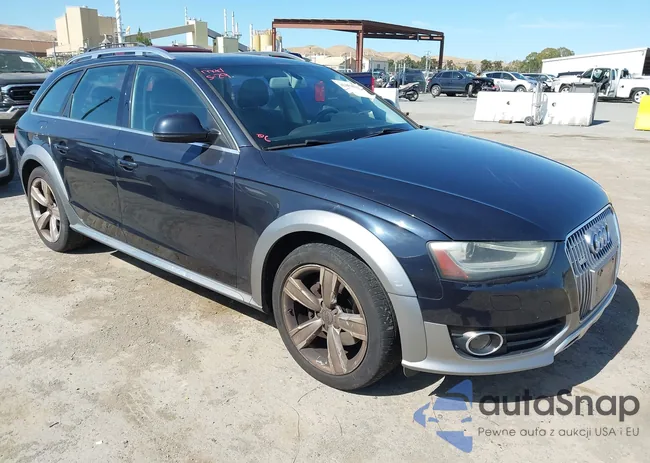 WA1UFAFL1EA151304: 42387022