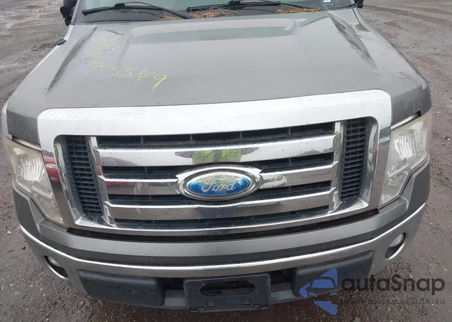 1FTRX12859FA95094: 42387034