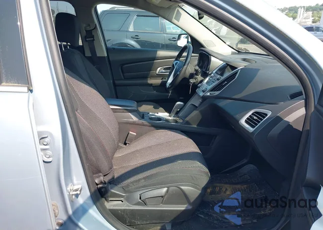 2GKFLWEK5E6136450: 42387036