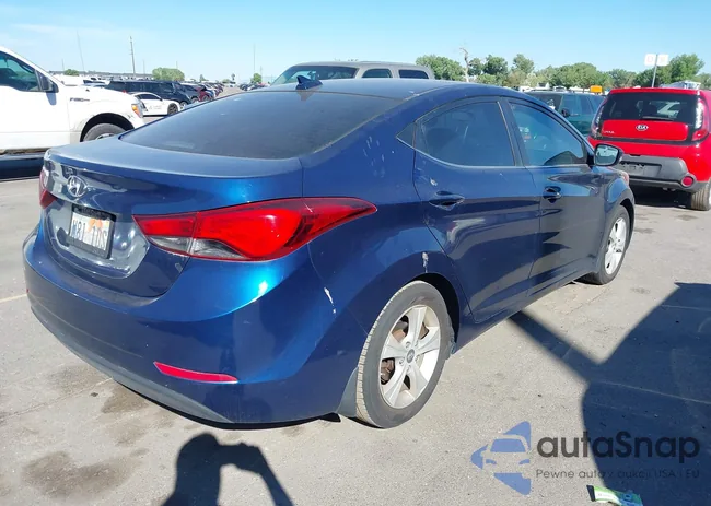 5NPDH4AE0GH792384: 42387040