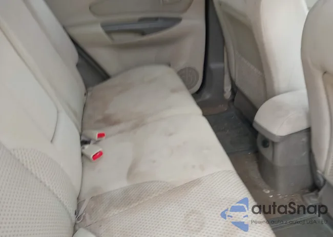 KM8JM12B79U041420: 42387042