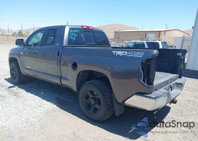 5TFUY5F18GX565251: 42387046