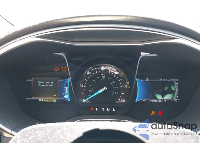 3FA6P0LU3HR323903: 42387047