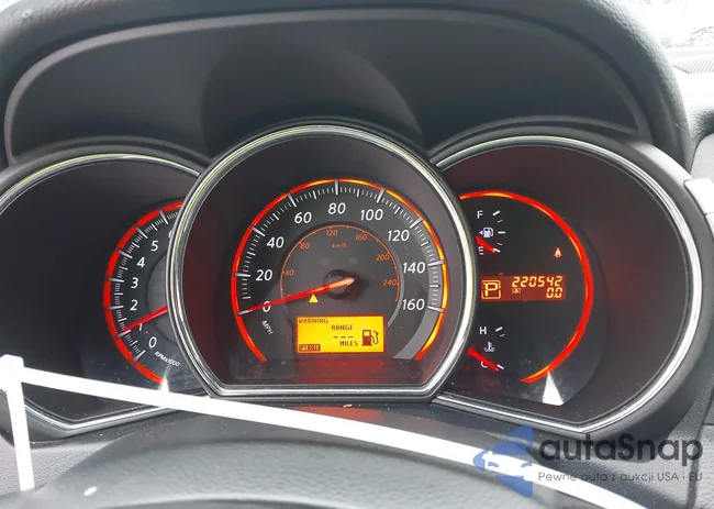 JN8AZ1MU3AW008707: 42387052