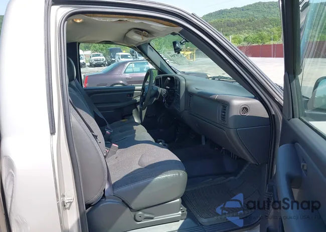 1GTEC14X44Z349612: 42387054