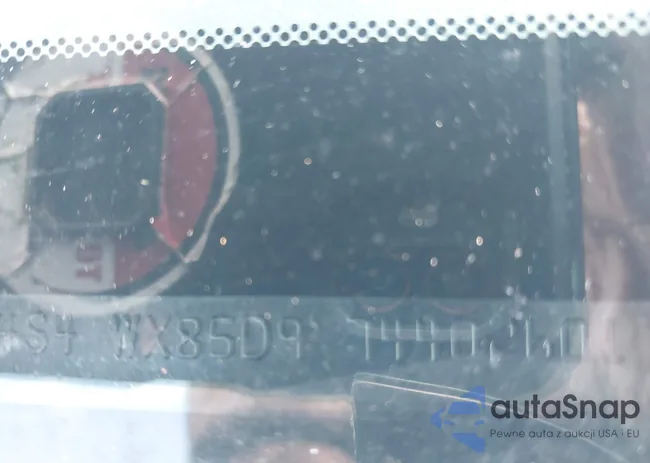 4S4WX85D974402601: 42387057