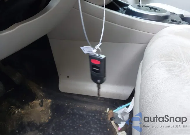 JM3ER2BM6C0416329: 42387870