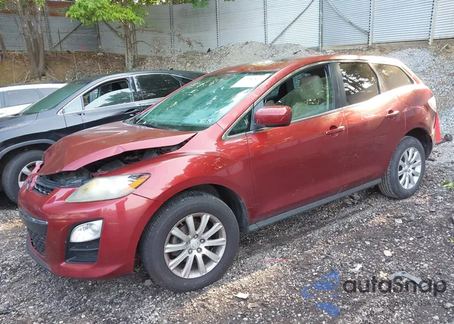 JM3ER2BM6C0416329: 42387870