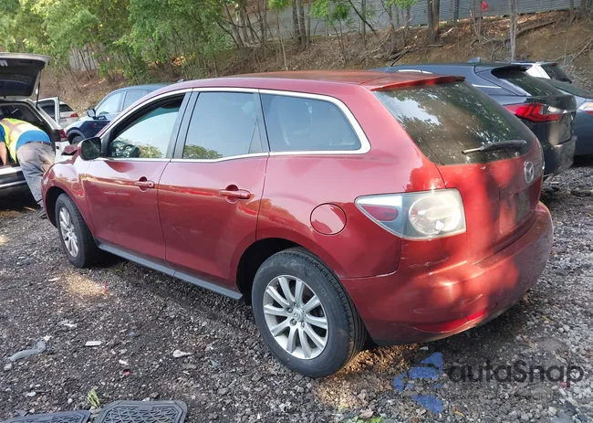 JM3ER2BM6C0416329: 42387870