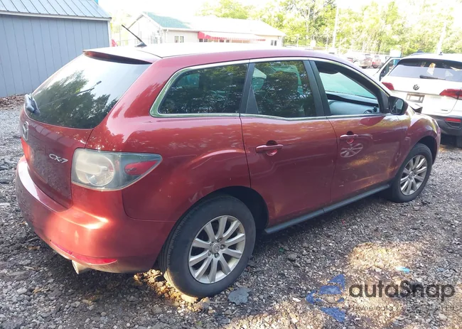 JM3ER2BM6C0416329: 42387870