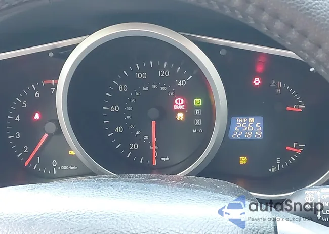 JM3ER2BM6C0416329: 42387870