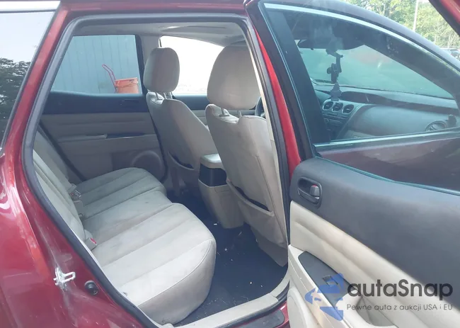 JM3ER2BM6C0416329: 42387870