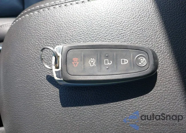 1FMCU9J9XGUA89514: 42387871