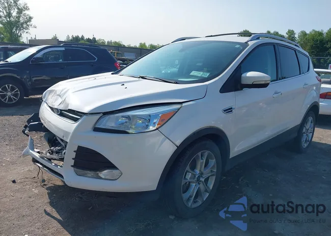 1FMCU9J9XGUA89514: 42387871